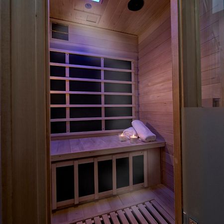 Dama Sicilian Luxury Home & Spa Giarre Dış mekan fotoğraf