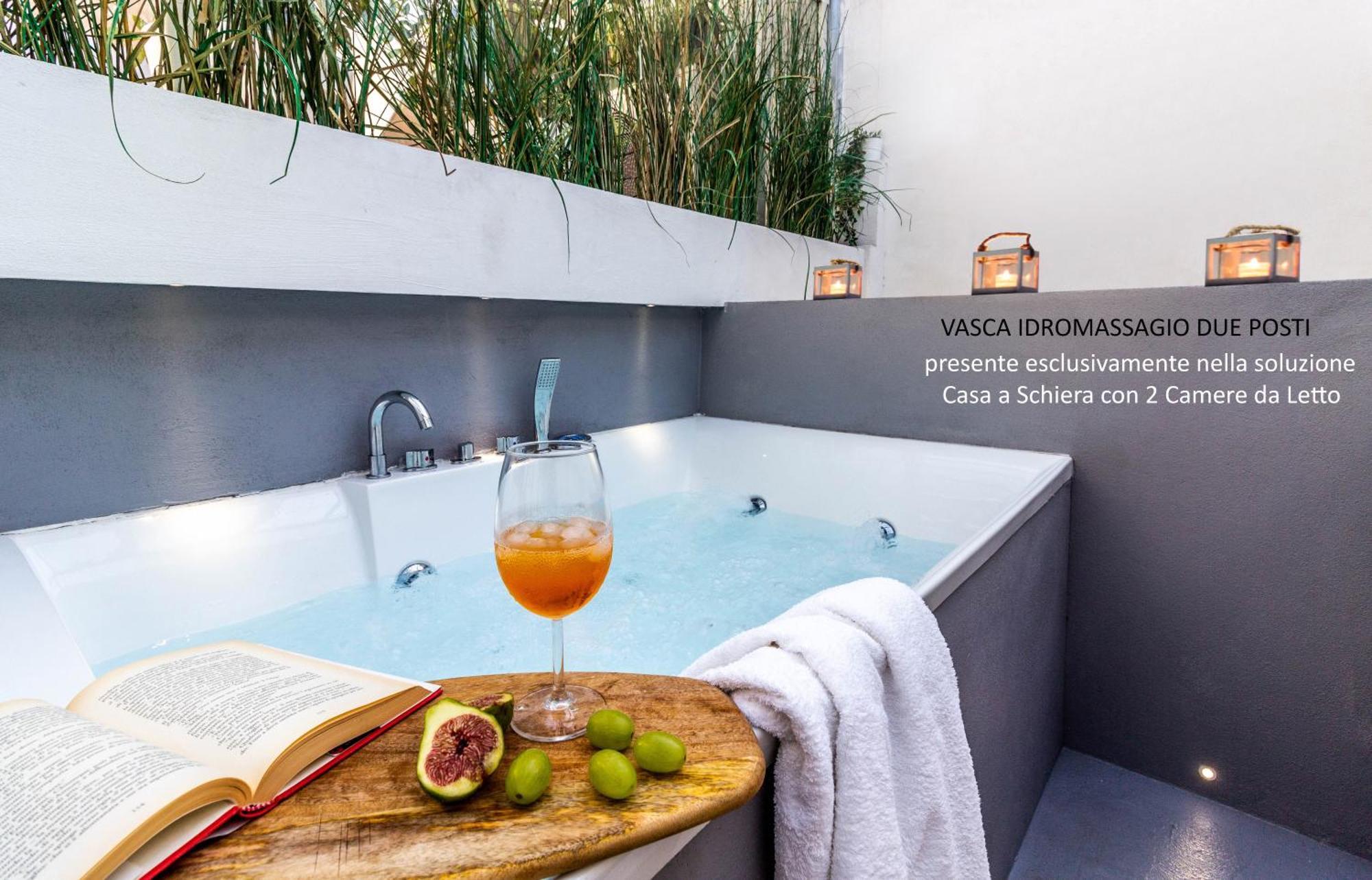 Dama Sicilian Luxury Home & Spa Giarre Dış mekan fotoğraf