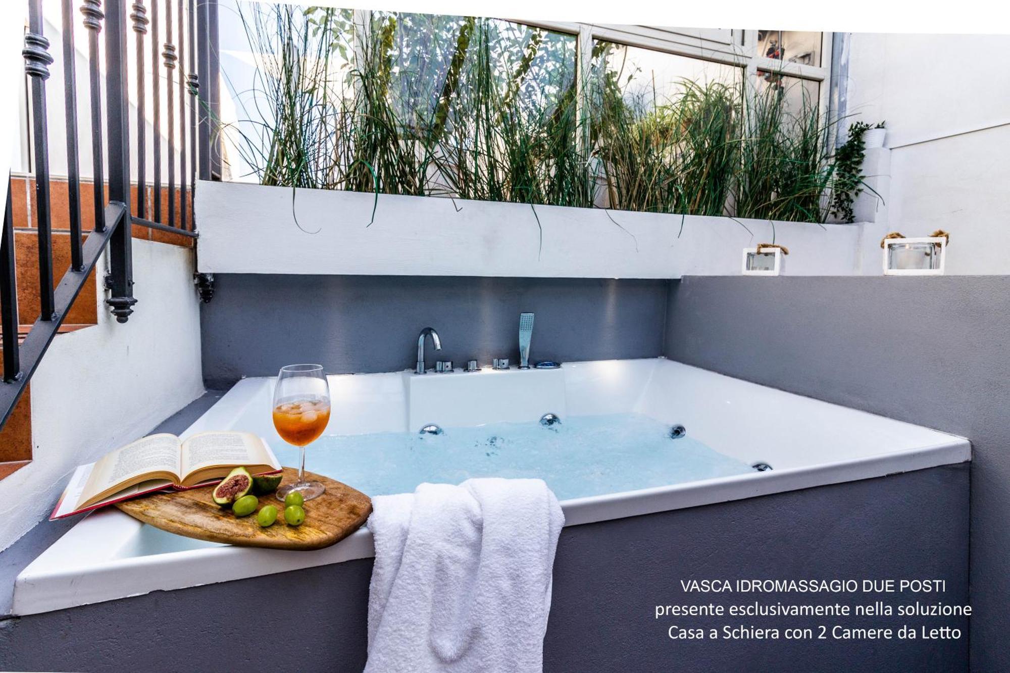 Dama Sicilian Luxury Home & Spa Giarre Dış mekan fotoğraf