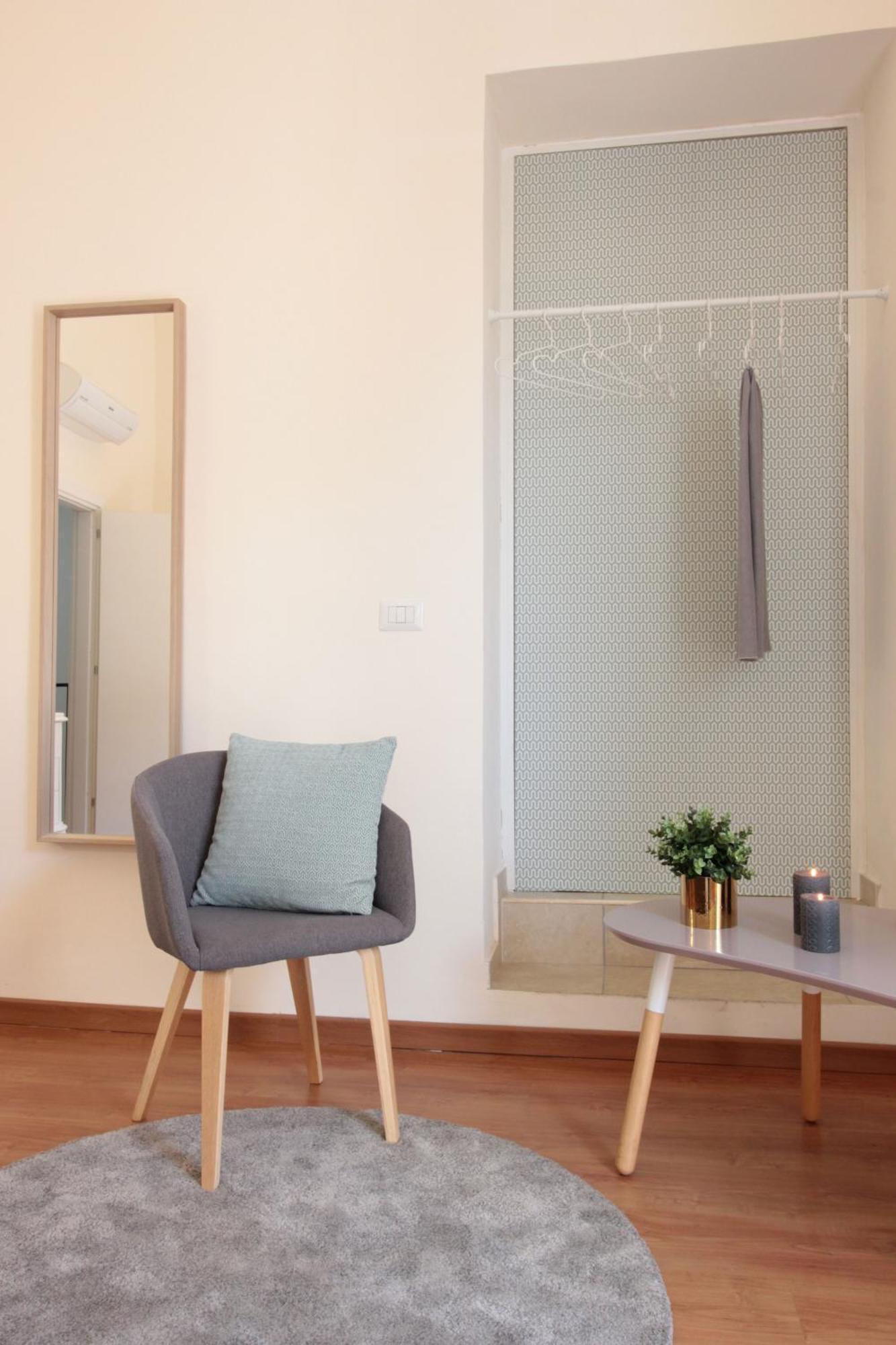Dama Sicilian Luxury Home & Spa Giarre Dış mekan fotoğraf