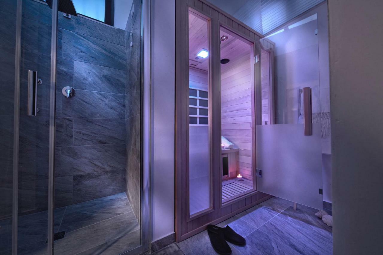 Dama Sicilian Luxury Home & Spa Giarre Dış mekan fotoğraf